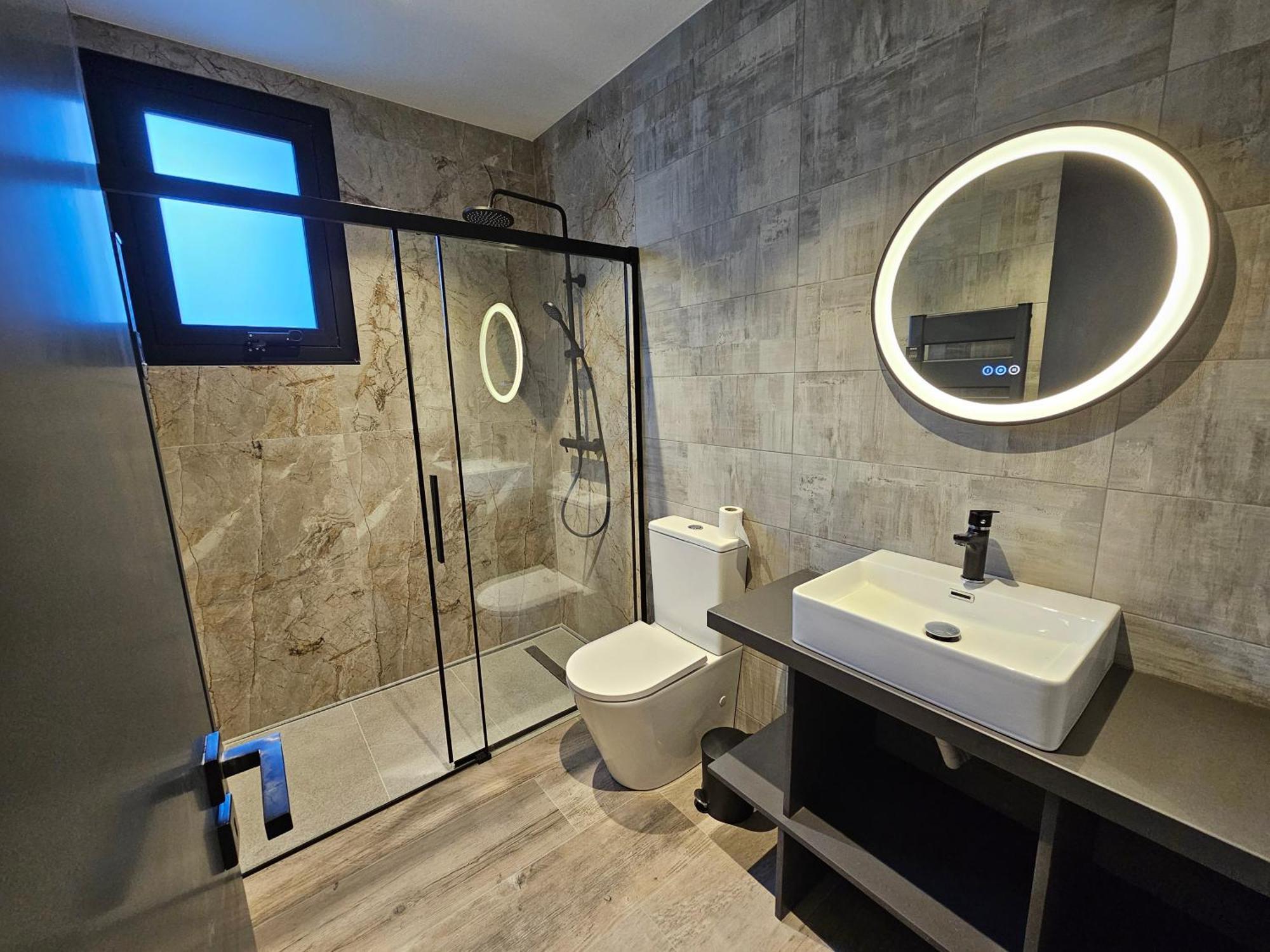 アルコ・ダ・カリェタ Casa Requinte - Jacuzziヴィラ エクステリア 写真